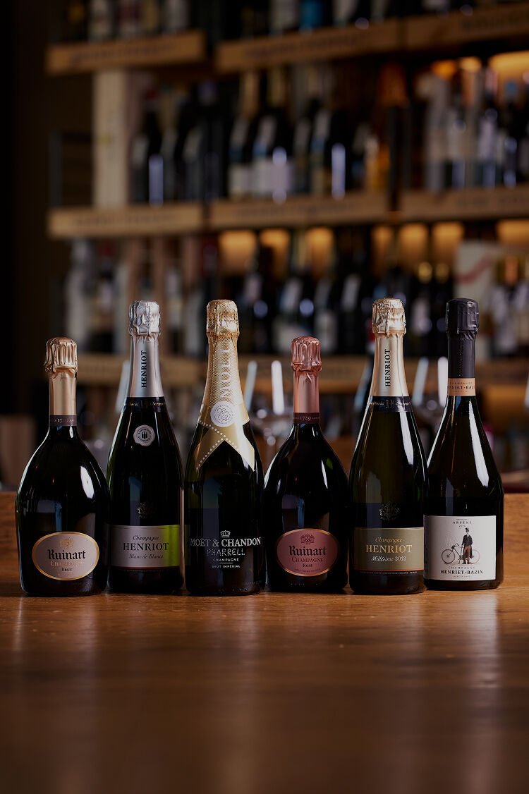 champagne-day